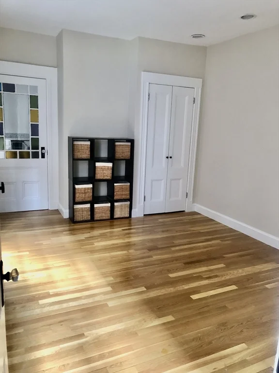 2 bed, 2 bath apartment for rent at 13 Eden St Unit 1, Charlestown — photo 12 of 21