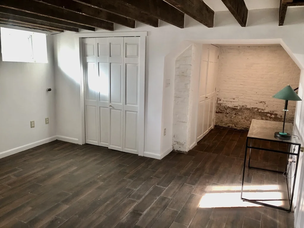 2 bed, 2 bath apartment for rent at 13 Eden St Unit 1, Charlestown — photo 15 of 21