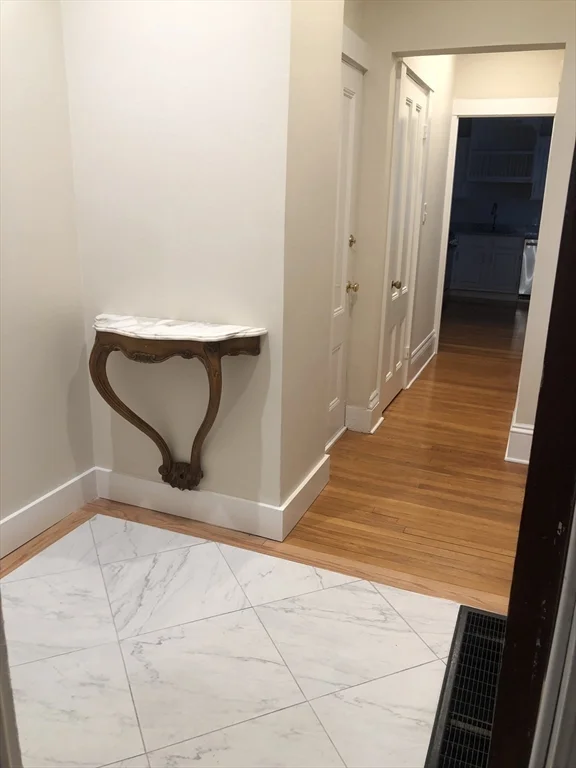 2 bed, 2 bath apartment for rent at 13 Eden St Unit 1, Charlestown — photo 16 of 21