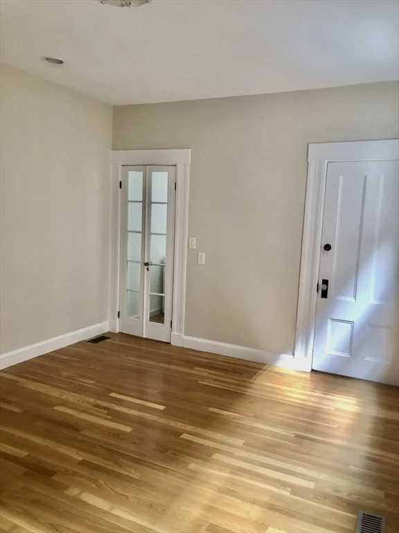 2 bed, 2 bath apartment for rent at 13 Eden St Unit 1, Charlestown — photo 11 of 21