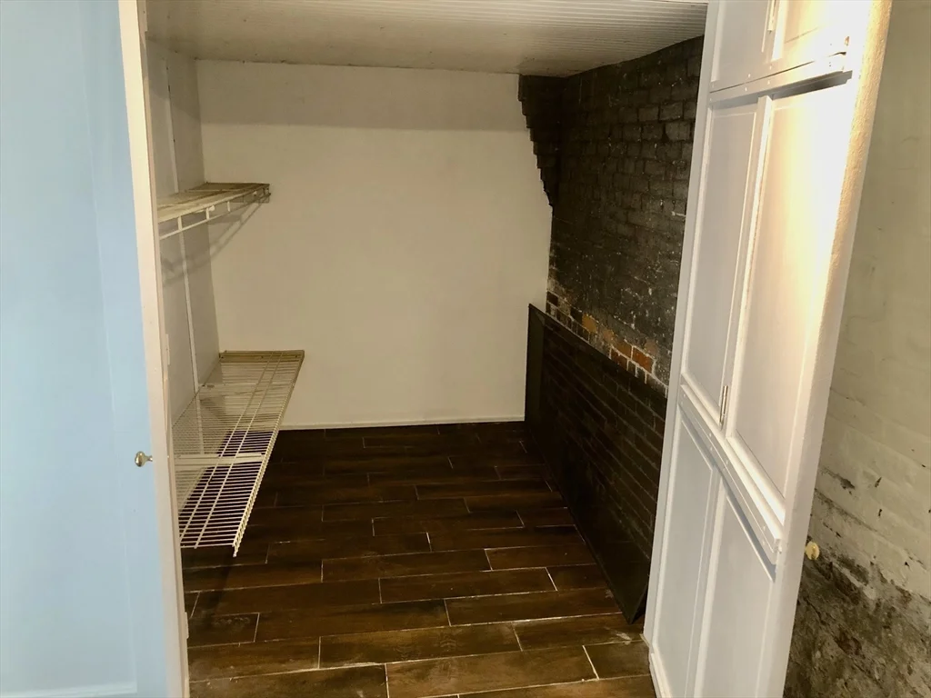 2 bed, 2 bath apartment for rent at 13 Eden St Unit 1, Charlestown — photo 18 of 21