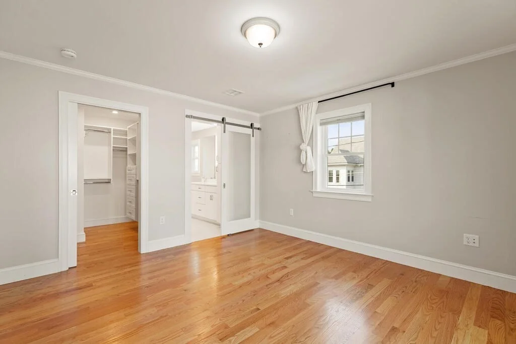 3 bed, 3 bath apartment for rent at 13 Edith Ave Unit 13, Watertown — photo 19 of 33