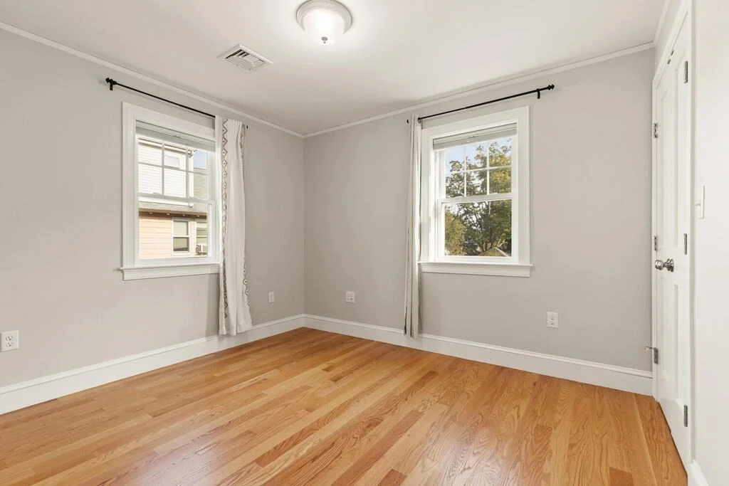 3 bed, 3 bath apartment for rent at 13 Edith Ave Unit 13, Watertown — photo 24 of 33