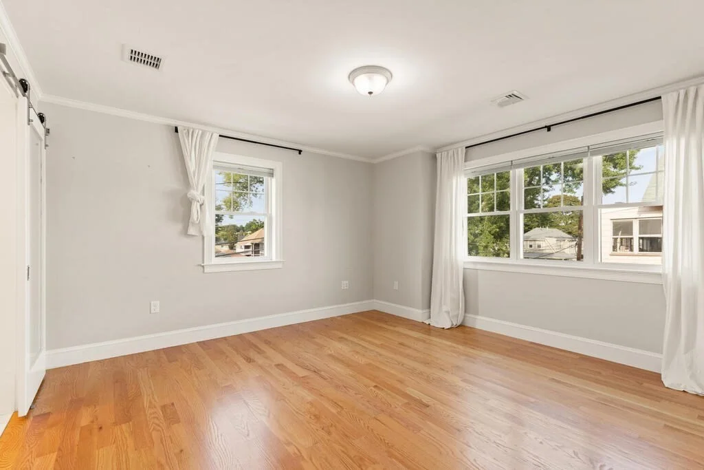 3 bed, 3 bath apartment for rent at 13 Edith Ave Unit 13, Watertown — photo 25 of 33