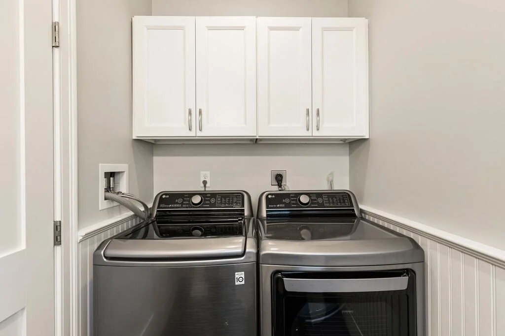 3 bed, 3 bath apartment for rent at 13 Edith Ave Unit 13, Watertown — photo 29 of 33