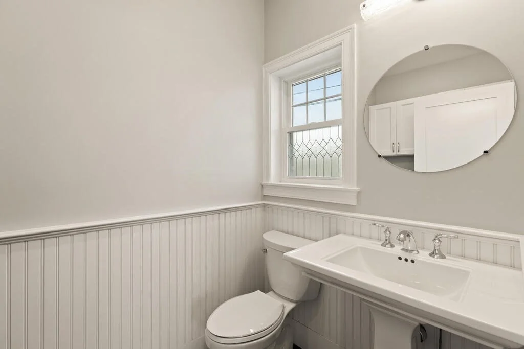 3 bed, 3 bath apartment for rent at 13 Edith Ave Unit 13, Watertown — photo 27 of 33