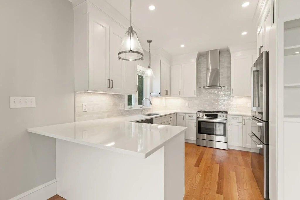 3 bed, 3 bath apartment for rent at 13 Edith Ave Unit 13, Watertown — photo 13 of 33