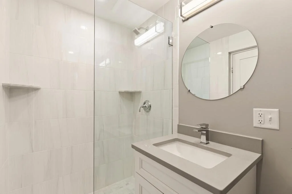 3 bed, 3 bath apartment for rent at 13 Edith Ave Unit 13, Watertown — photo 4 of 33