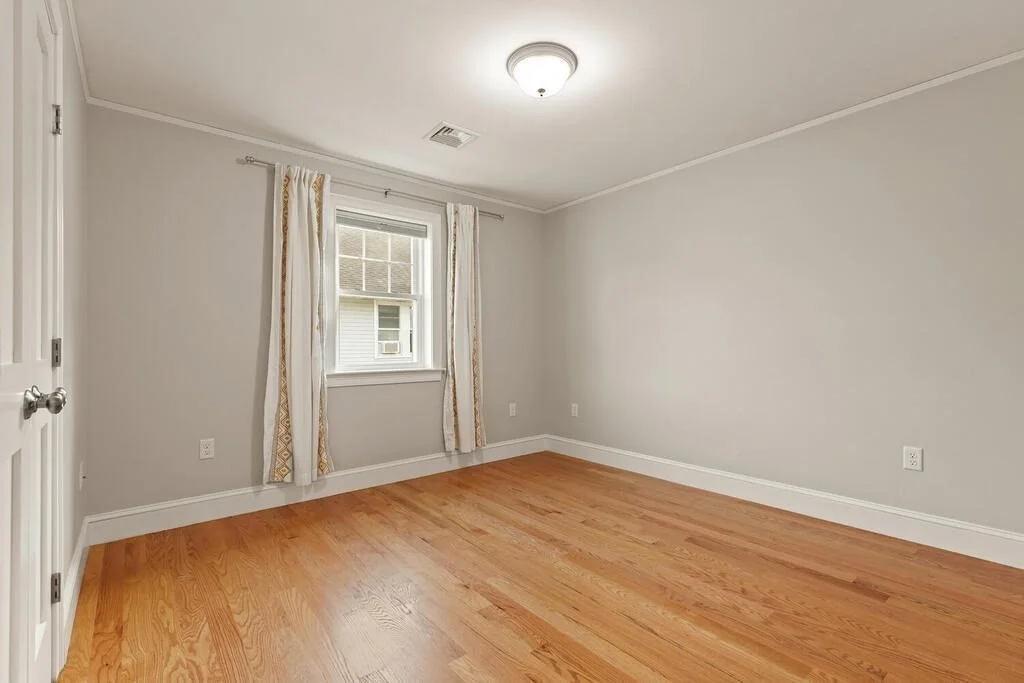 3 bed, 3 bath apartment for rent at 13 Edith Ave Unit 13, Watertown — photo 22 of 33