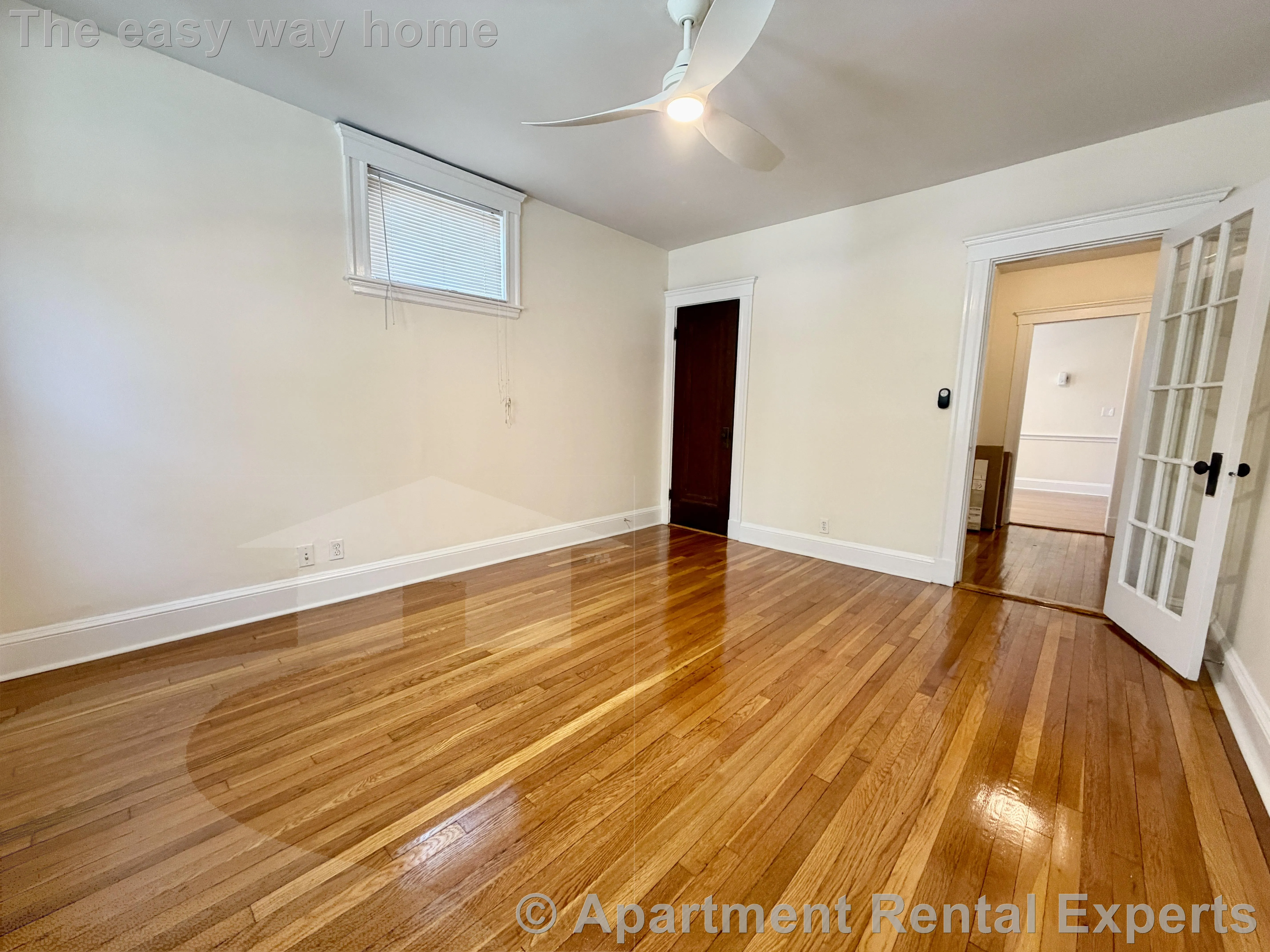 2 bed, 1 bath apartment for rent at 13 Ellery St Unit 1, Mid Cambridge — photo 12 of 15