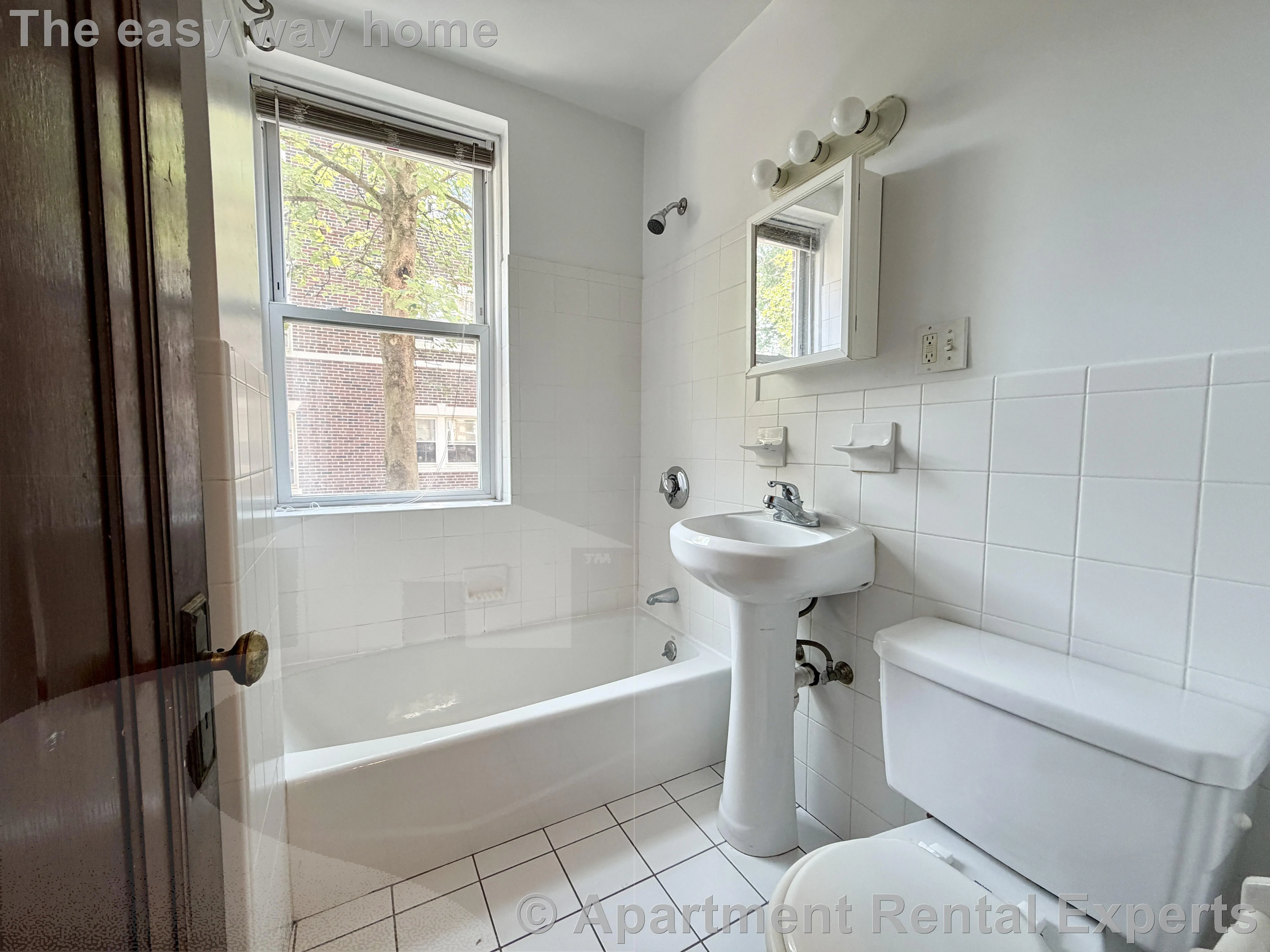 2 bed, 1 bath apartment for rent at 13 Ellery St Unit 1, Mid Cambridge — photo 9 of 15