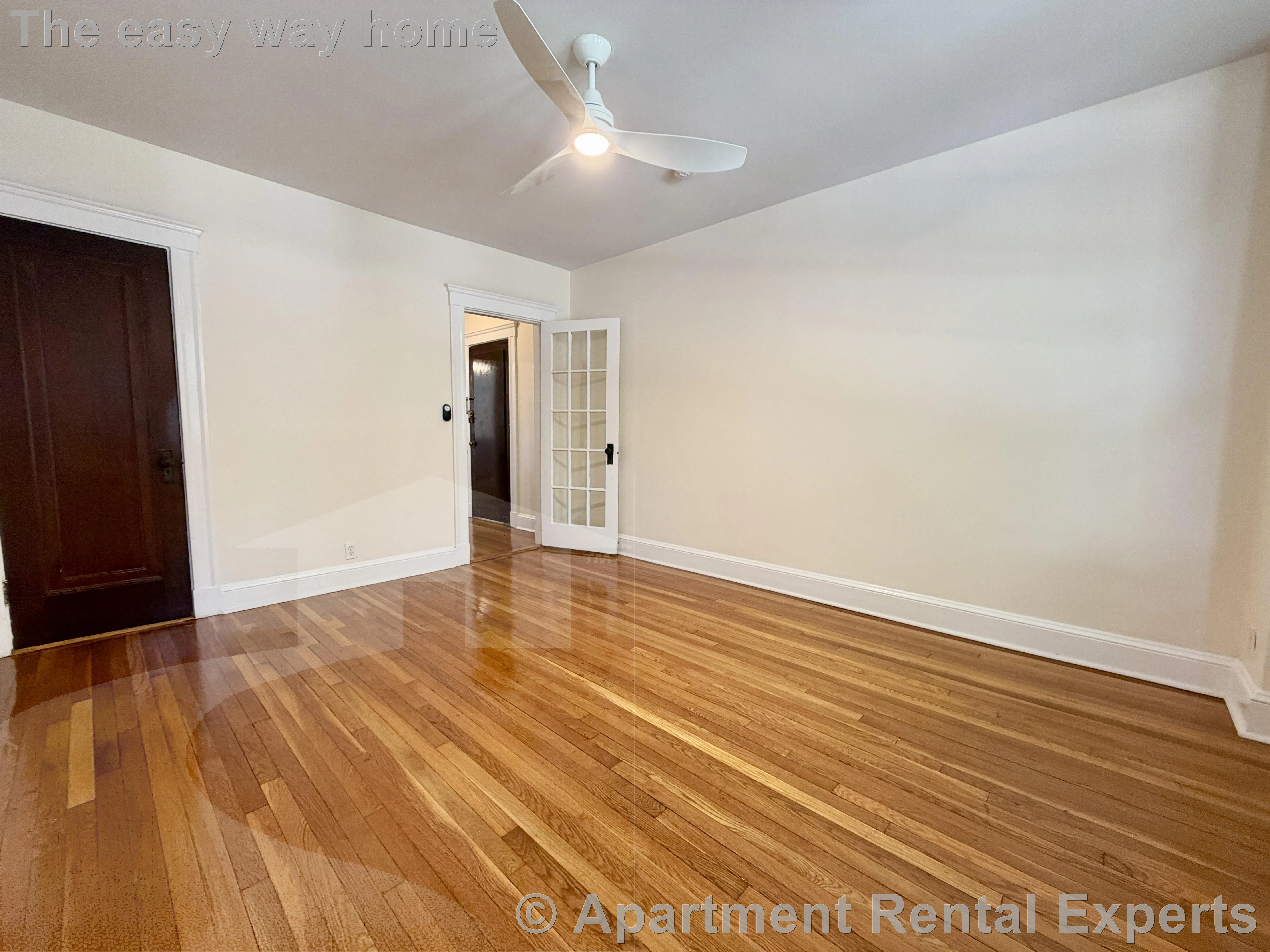 2 bed, 1 bath apartment for rent at 13 Ellery St Unit 1, Mid Cambridge — photo 11 of 15