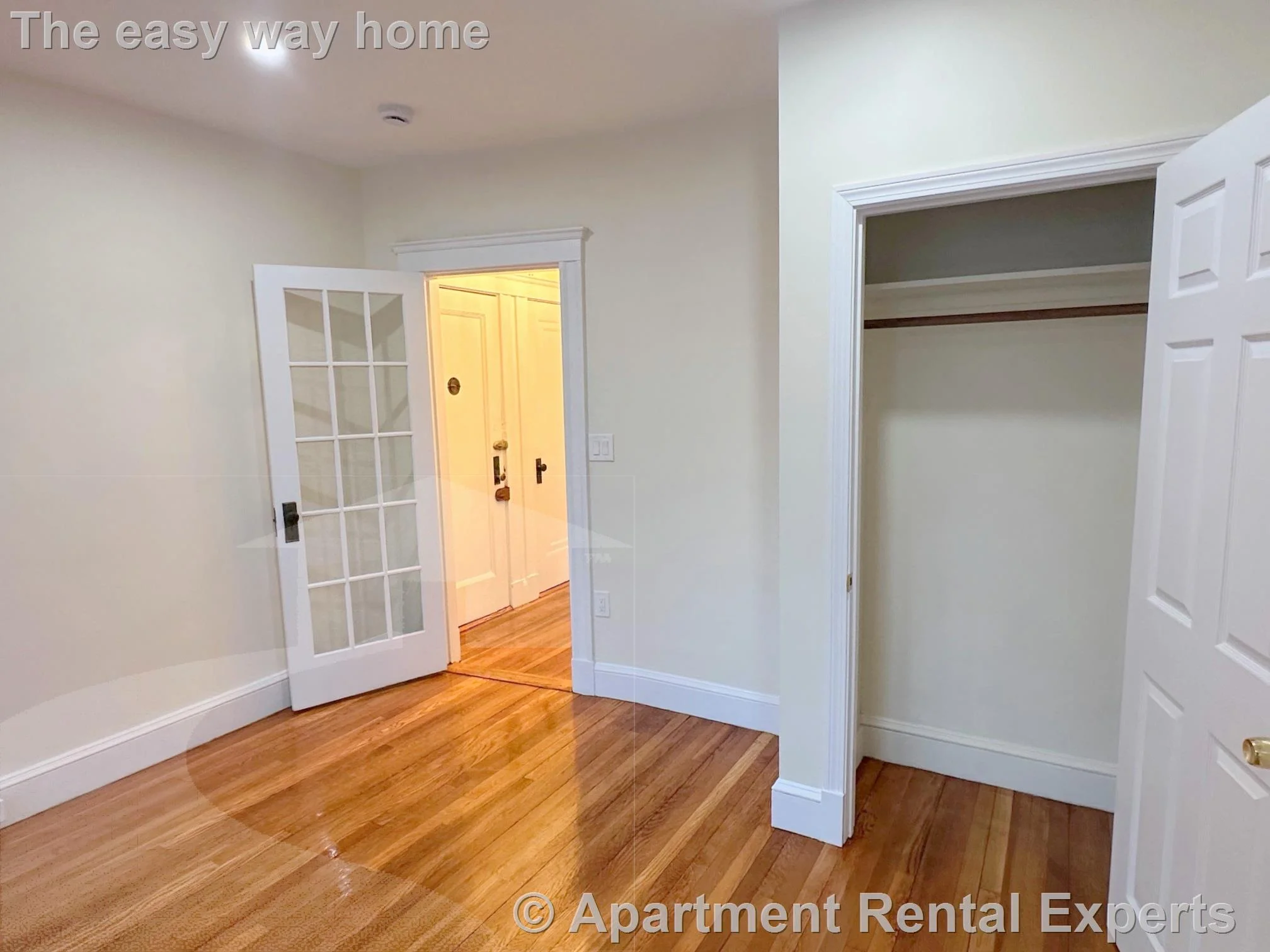 2 bed, 1 bath apartment for rent at 13 Ellery St Unit 6, Mid Cambridge — photo 8 of 20