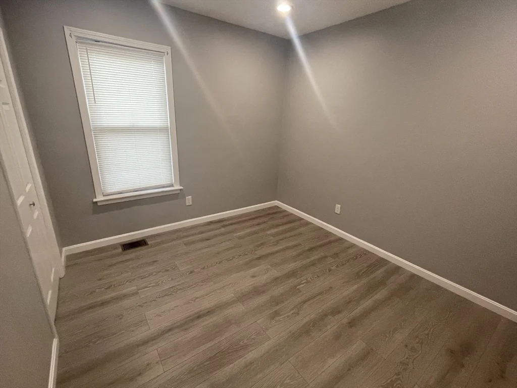 2 bed, 1 bath apartment for rent at 13 Elmwood Ave Unit 1, Lynn — photo 5 of 7