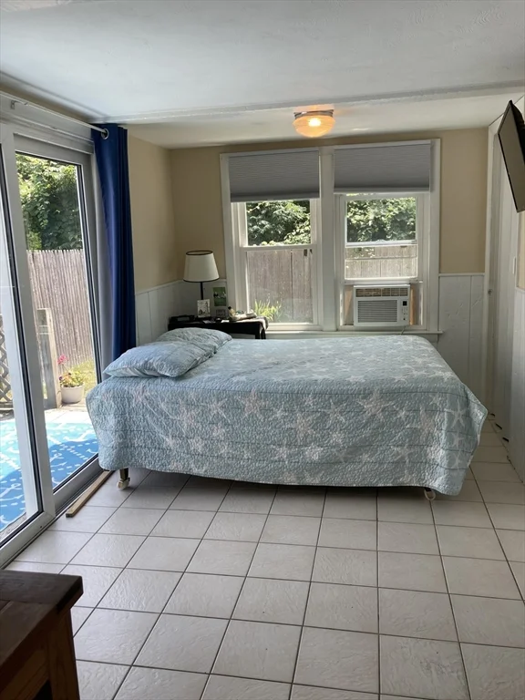 2 bed, 1 bath apartment for rent at 13 Ermine, Scituate — photo 4 of 7