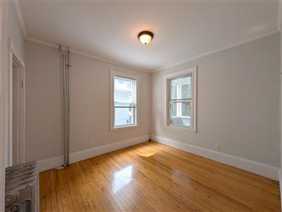 3 bed, 1 bath apartment for rent at 13 Farragut Ave Unit 2, West Somerville — photo 13 of 18