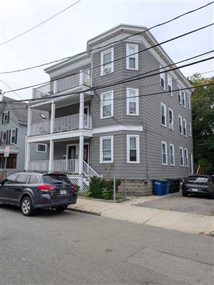 3 bed, 1 bath apartment for rent at 13 Farragut Ave Unit 2, West Somerville — photo 18 of 18