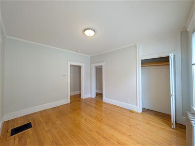 3 bed, 1 bath apartment for rent at 13 Farragut Ave Unit 2, West Somerville — photo 7 of 18