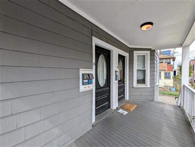 3 bed, 1 bath apartment for rent at 13 Farragut Ave Unit 2, West Somerville — photo 17 of 18