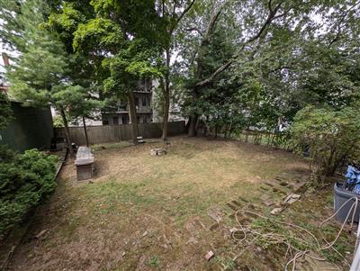 3 bed, 1 bath apartment for rent at 13 Farragut Ave Unit 2, West Somerville — photo 16 of 18