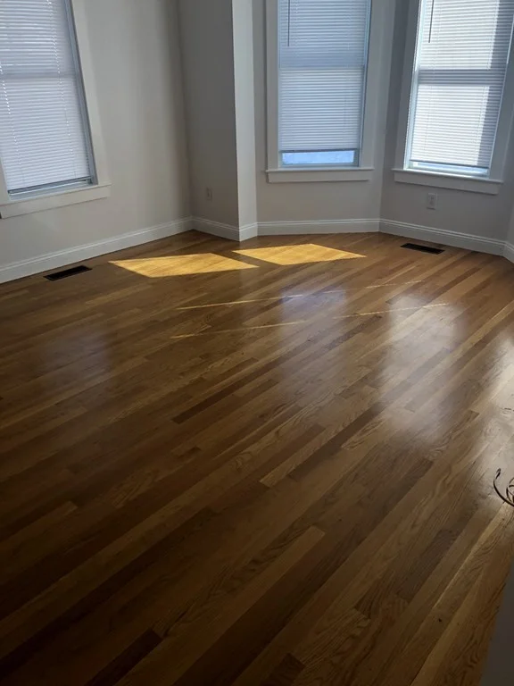 2 bed, 1 bath apartment for rent at 13 Florence St Unit 1, Natick — photo 5 of 12