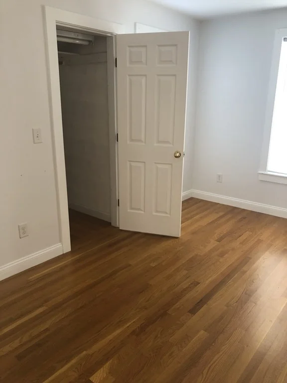 2 bed, 1 bath apartment for rent at 13 Florence St Unit 1, Natick — photo 7 of 12