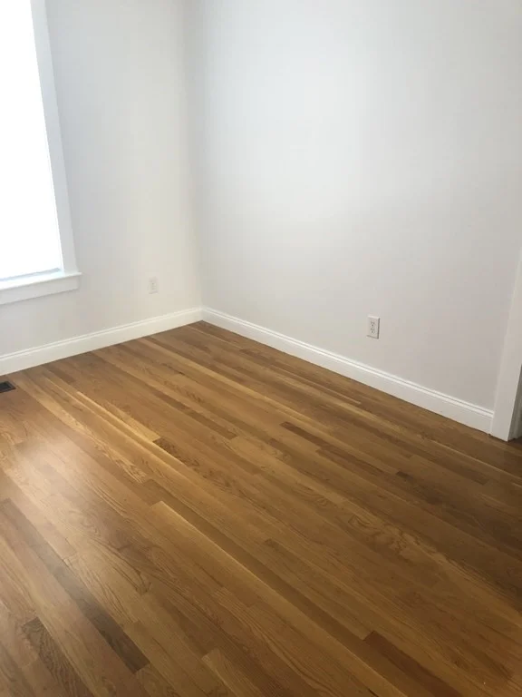 2 bed, 1 bath apartment for rent at 13 Florence St Unit 1, Natick — photo 8 of 12