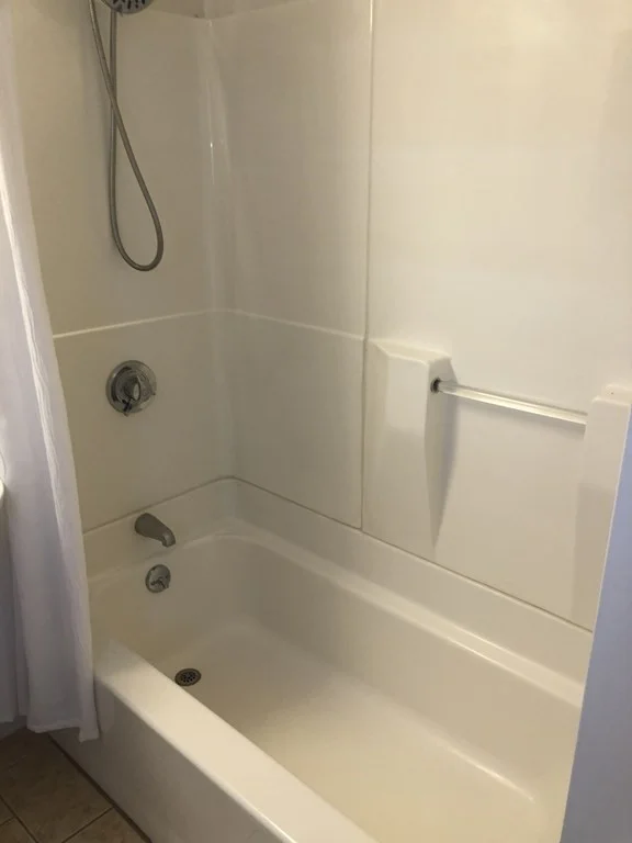 2 bed, 1 bath apartment for rent at 13 Florence St Unit 1, Natick — photo 11 of 12