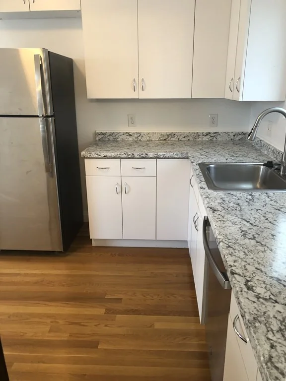 2 bed, 1 bath apartment for rent at 13 Florence St Unit 1, Natick — photo 12 of 12