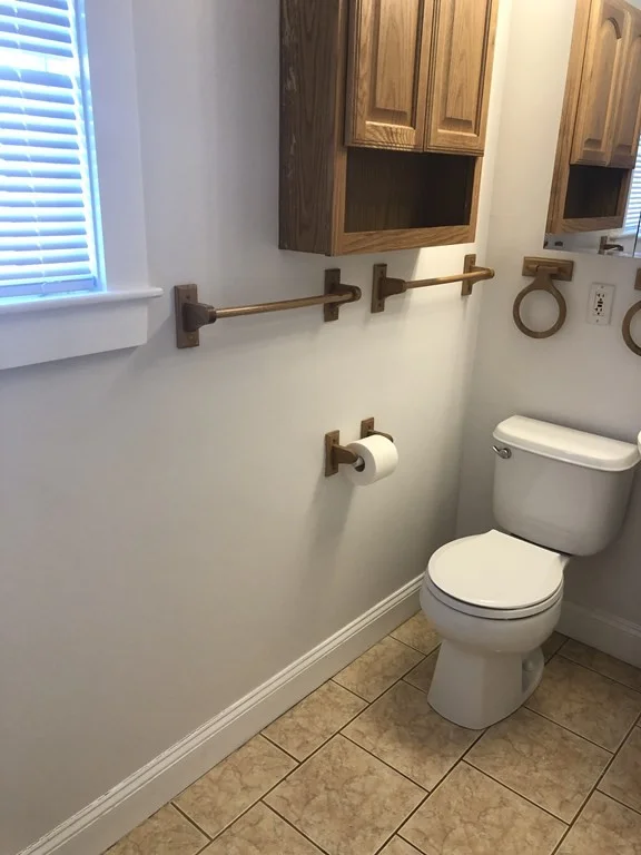 2 bed, 1 bath apartment for rent at 13 Florence St Unit 1, Natick — photo 10 of 12