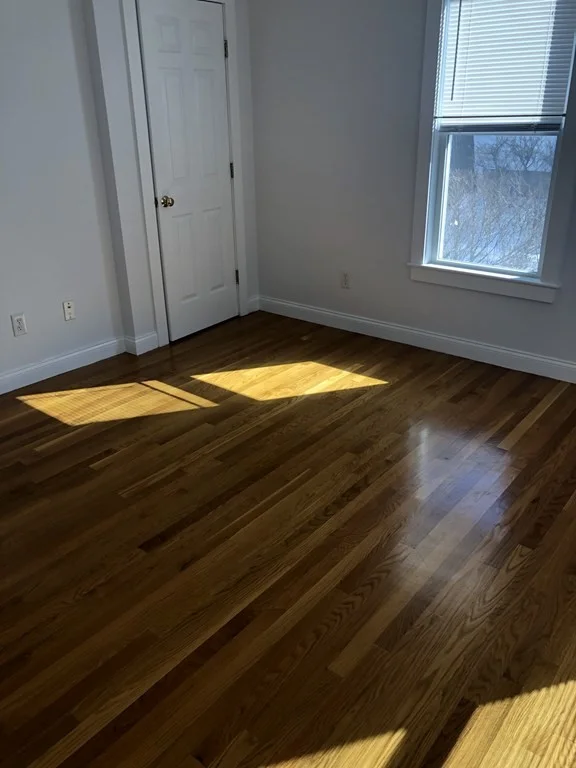 2 bed, 1 bath apartment for rent at 13 Florence St Unit 1, Natick — photo 3 of 12