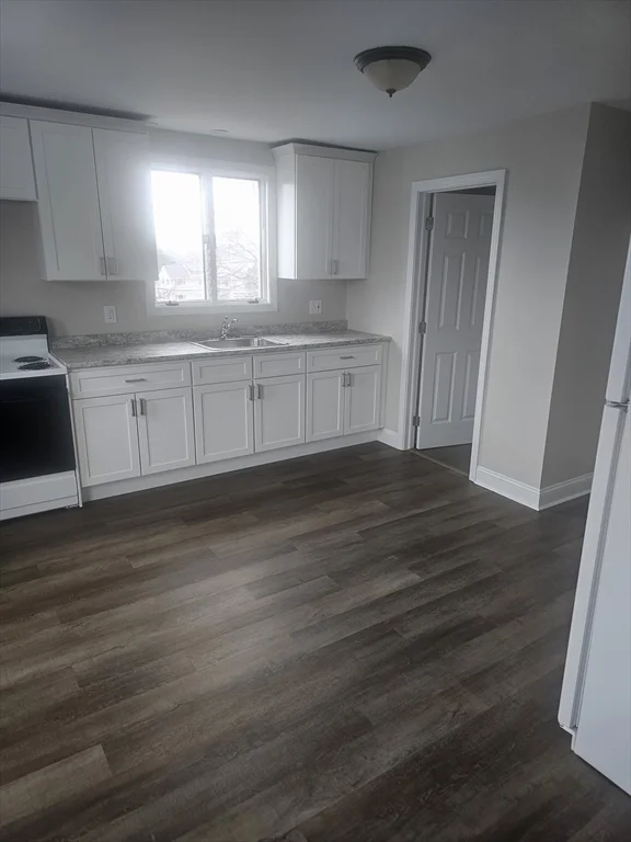 1 bed, 1 bath apartment for rent at 13 Flume Rd Unit 1, Magnolia — photo 4 of 8