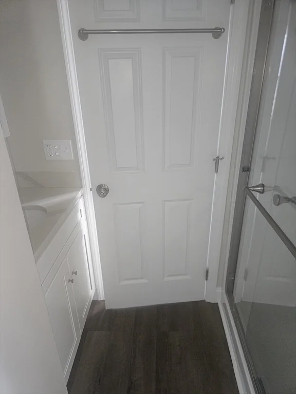 1 bed, 1 bath apartment for rent at 13 Flume Rd Unit 1, Magnolia — photo 6 of 8