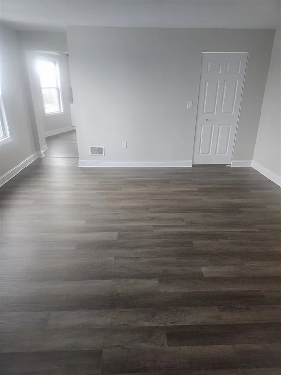 1 bed, 1 bath apartment for rent at 13 Flume Rd Unit 1, Magnolia — photo 3 of 8