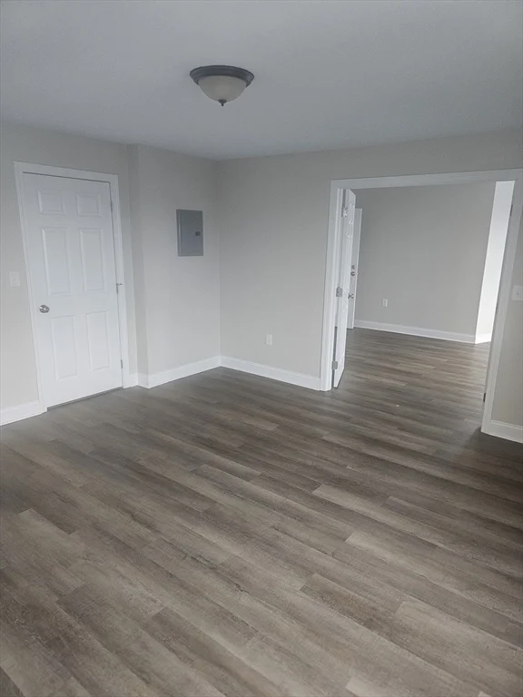 1 bed, 1 bath apartment for rent at 13 Flume Rd Unit 1, Magnolia — photo 1 of 8