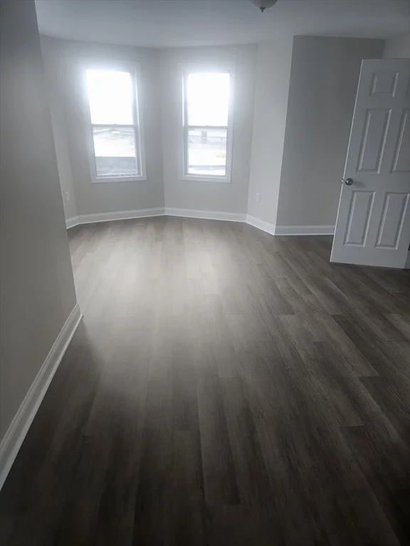 1 bed, 1 bath apartment for rent at 13 Flume Rd Unit 1, Magnolia — photo 2 of 8
