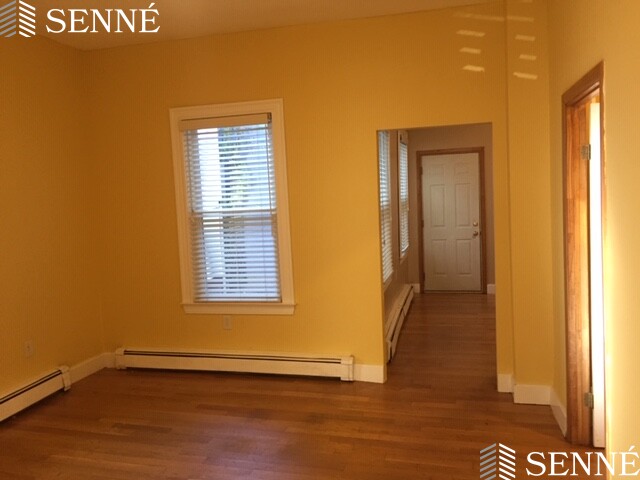 2 bed, 1 bath apartment for rent at 13 Fulkerson St Unit 1, East Cambridge — photo 5 of 7