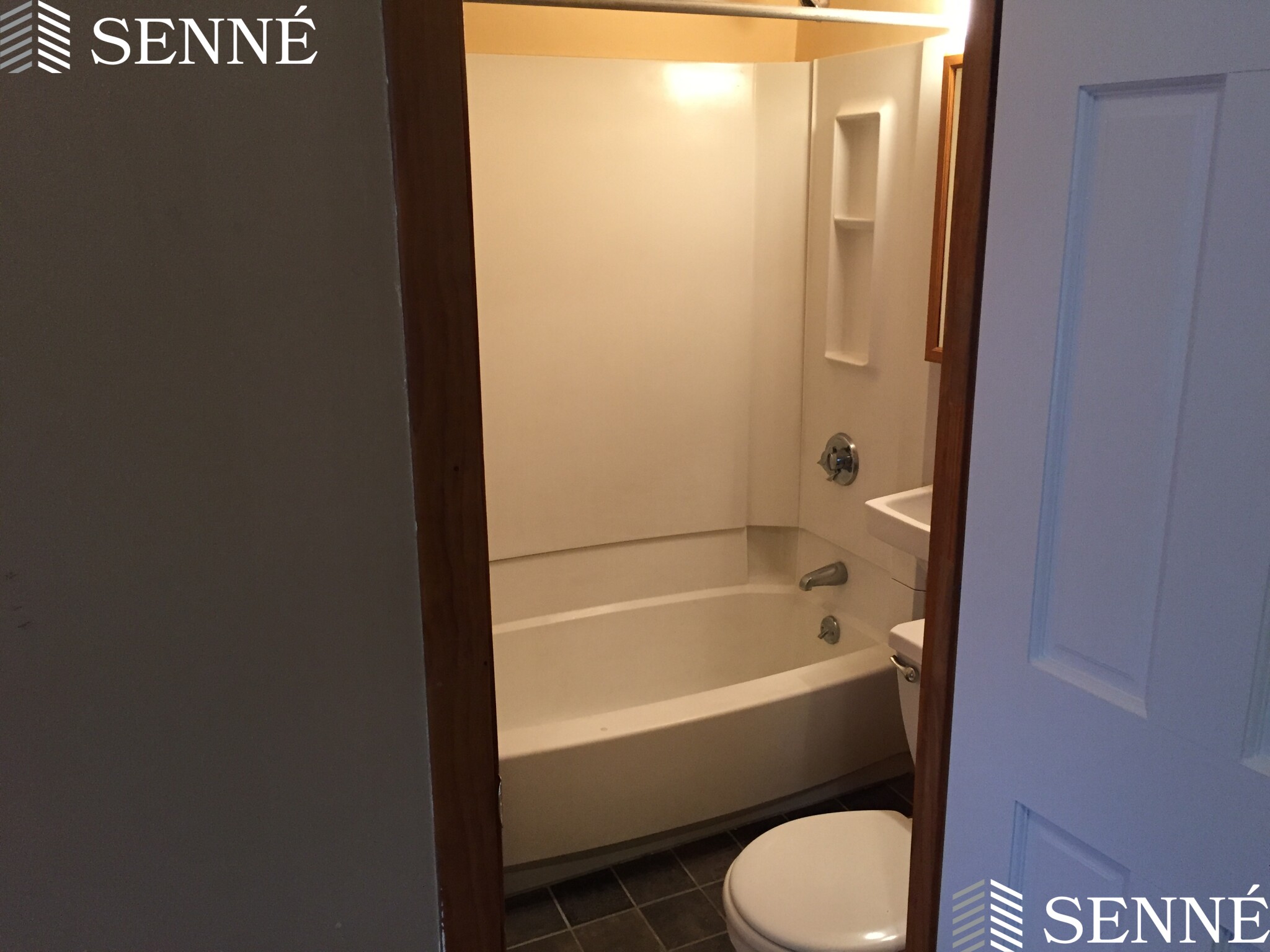 2 bed, 1 bath apartment for rent at 13 Fulkerson St Unit 1, East Cambridge — photo 6 of 7