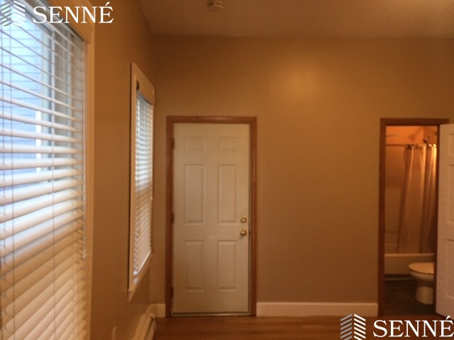 2 bed, 1 bath apartment for rent at 13 Fulkerson St Unit 1, East Cambridge — photo 4 of 7
