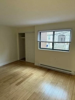 2 bed, 1 bath apartment for rent at 13 Fuller St Unit 13, North Brookline — photo 3 of 11