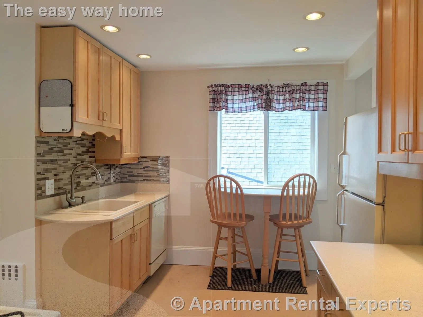 1 bed, 1 bath apartment for rent at 13 Garden Ter, Malden — photo 6 of 25