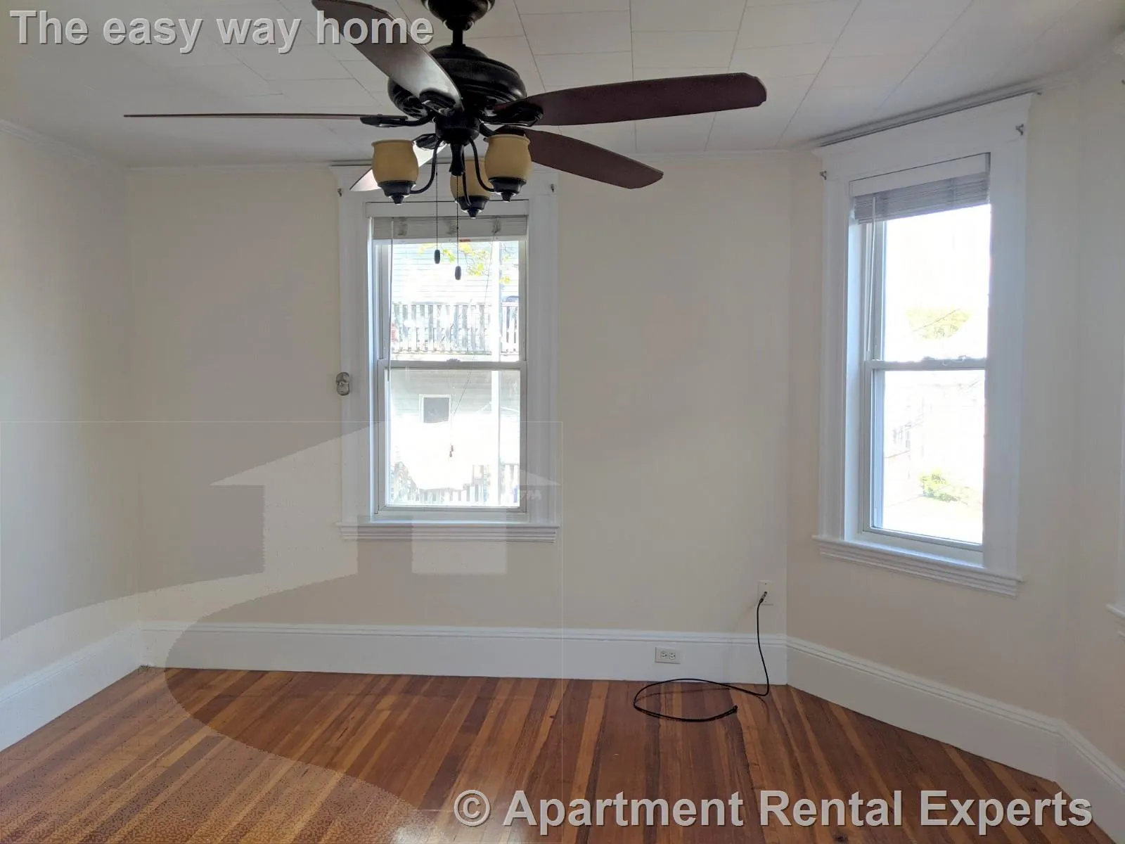 1 bed, 1 bath apartment for rent at 13 Garden Ter, Malden — photo 10 of 25