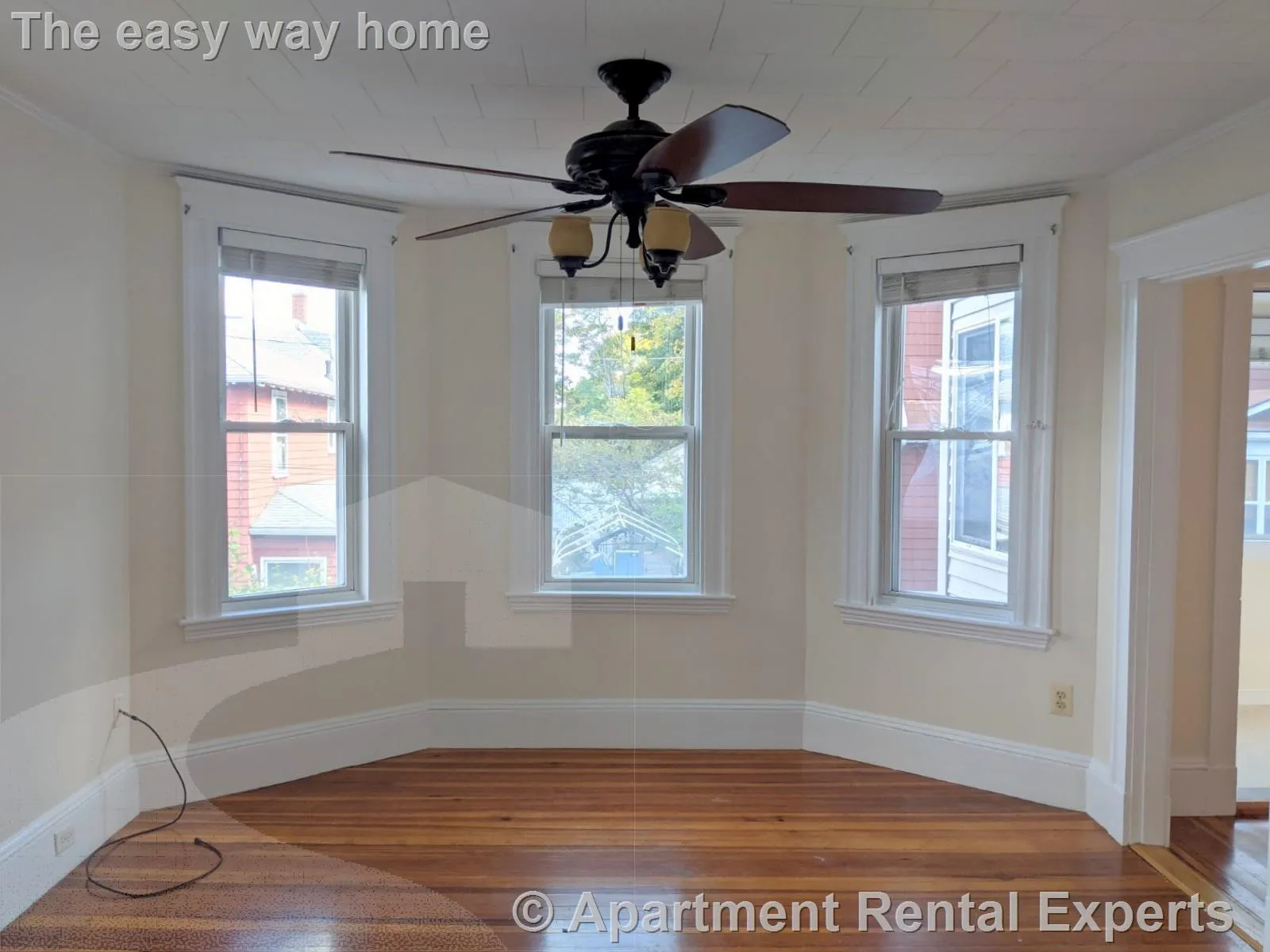 1 bed, 1 bath apartment for rent at 13 Garden Ter, Malden — photo 12 of 25