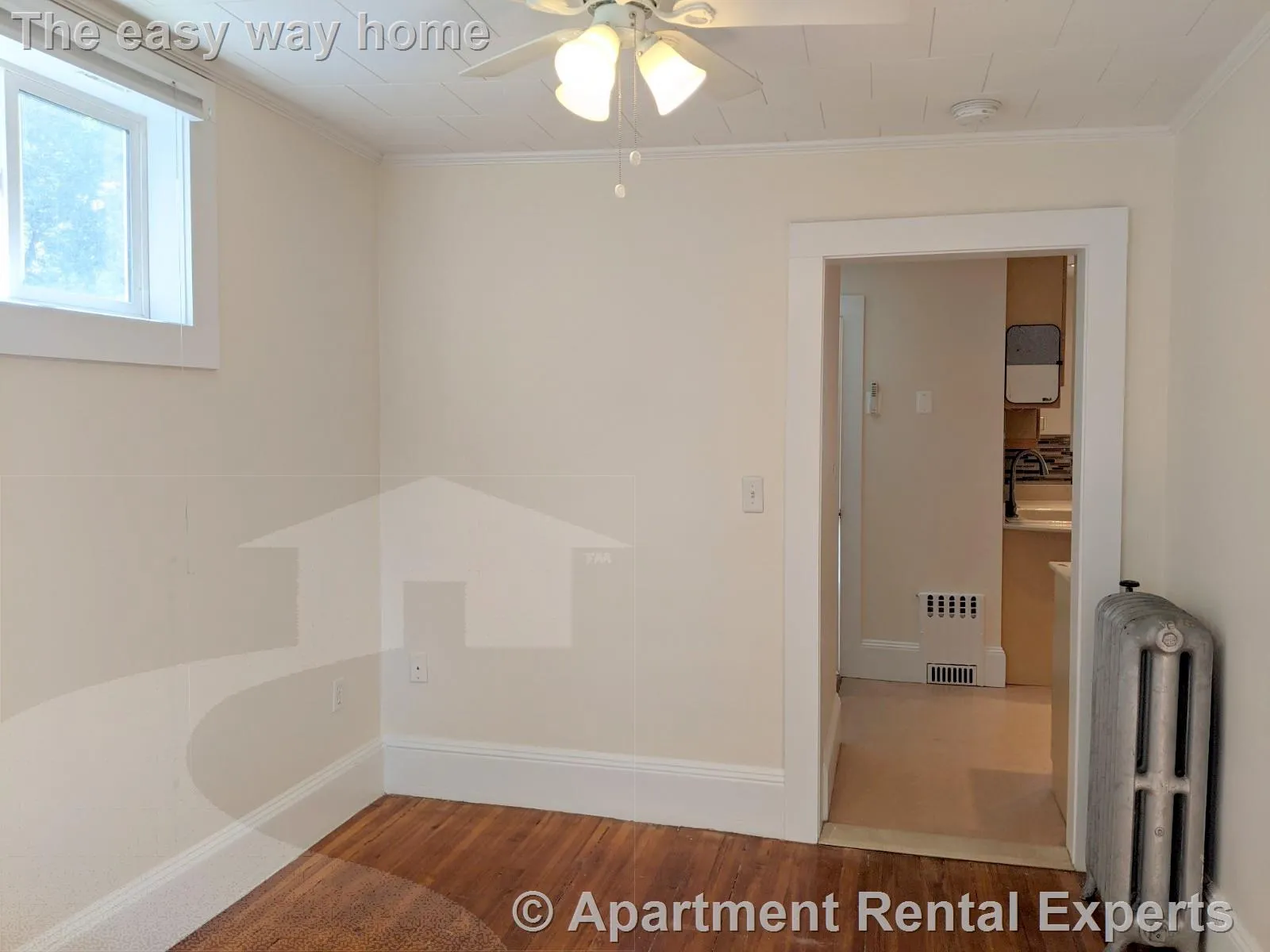 1 bed, 1 bath apartment for rent at 13 Garden Ter, Malden — photo 8 of 25