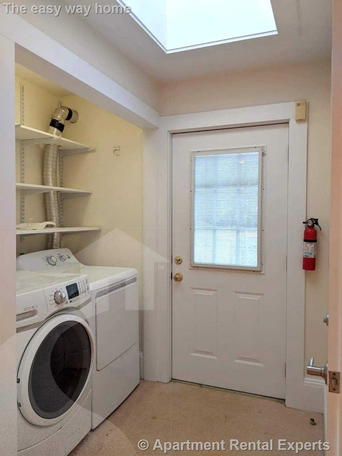 1 bed, 1 bath apartment for rent at 13 Garden Ter, Malden — photo 19 of 25