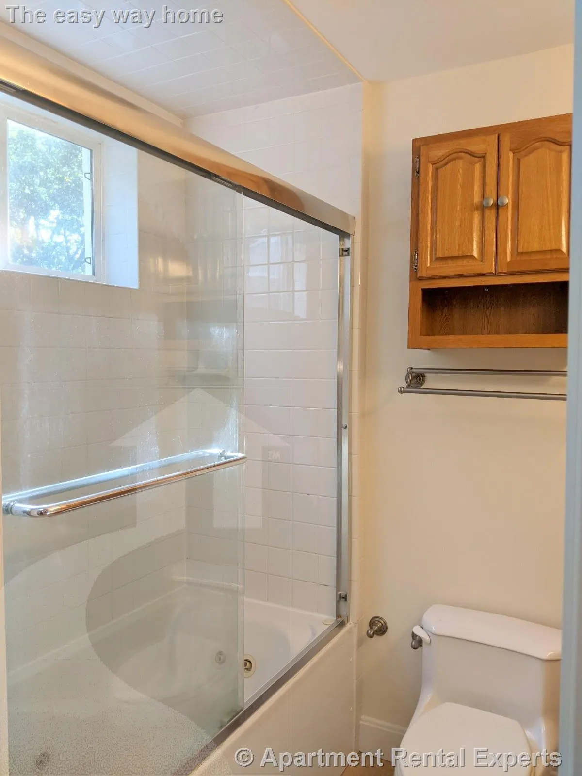 1 bed, 1 bath apartment for rent at 13 Garden Ter, Malden — photo 18 of 25