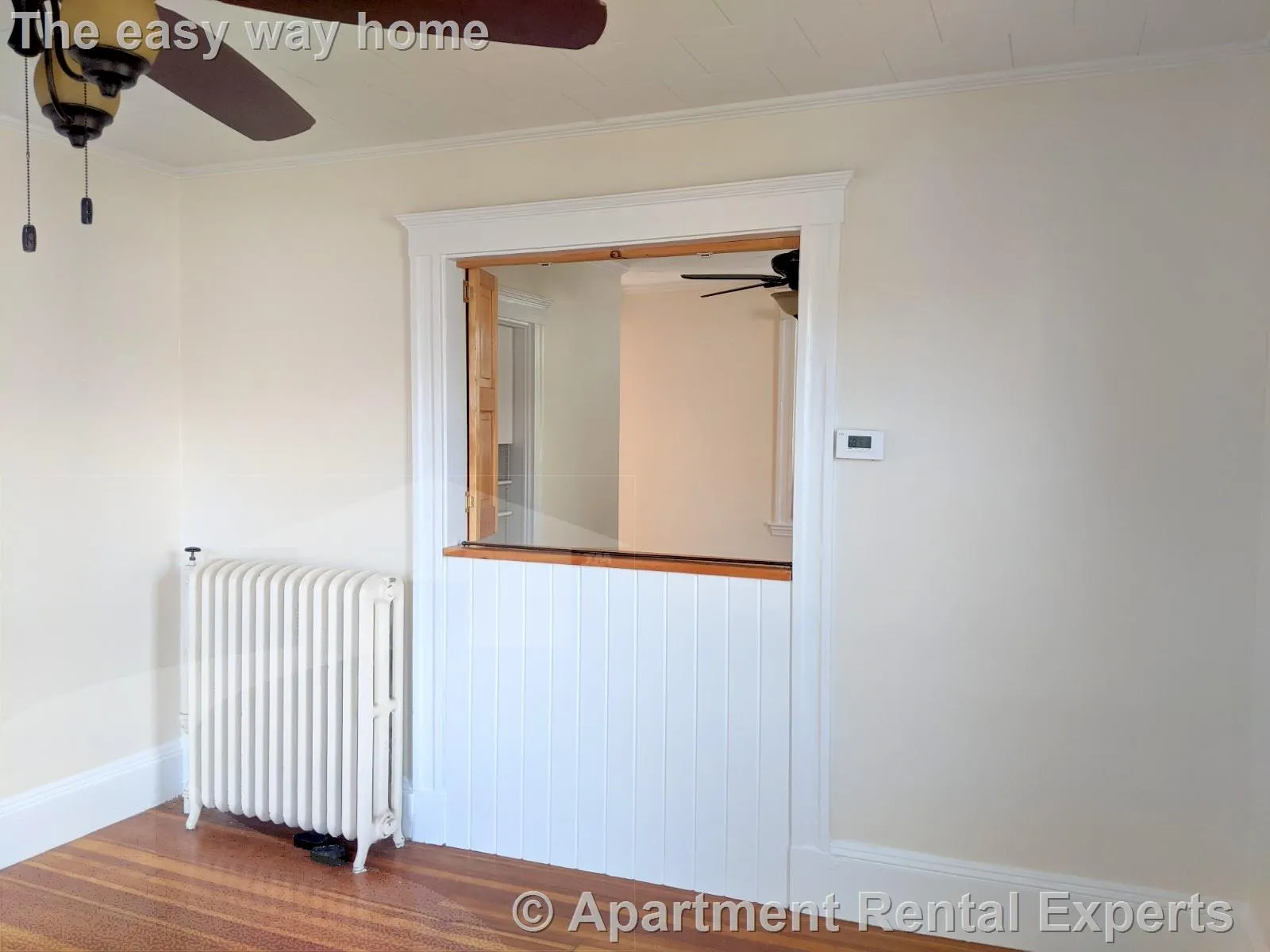 1 bed, 1 bath apartment for rent at 13 Garden Ter, Malden — photo 11 of 25