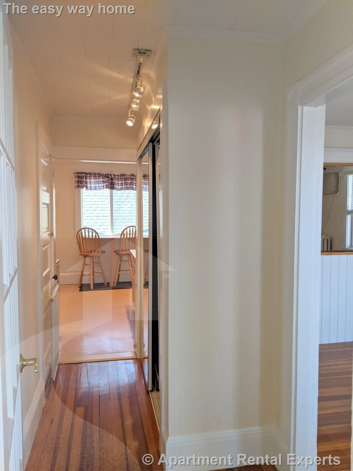 1 bed, 1 bath apartment for rent at 13 Garden Ter, Malden — photo 9 of 25