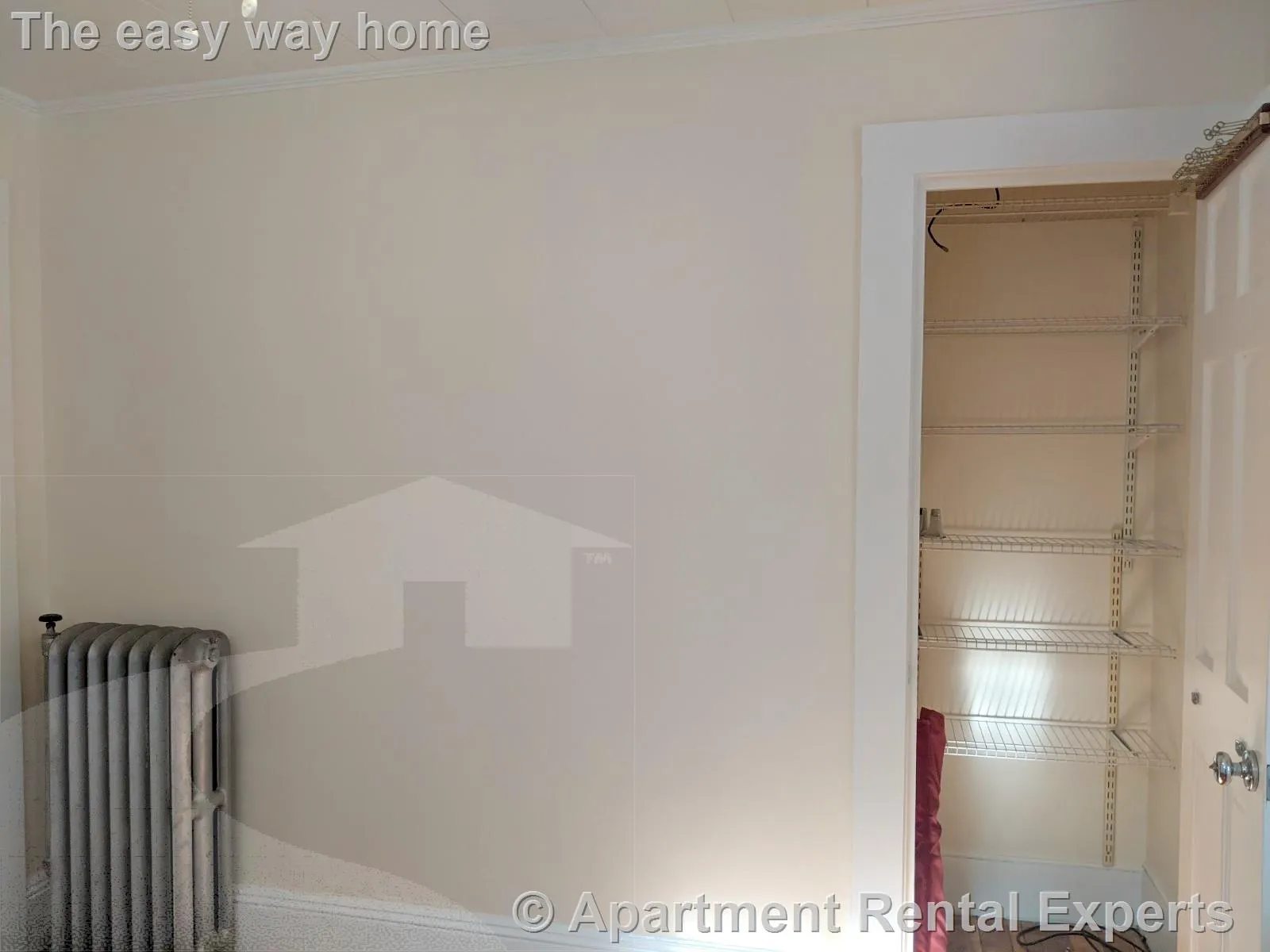 1 bed, 1 bath apartment for rent at 13 Garden Ter, Malden — photo 7 of 25