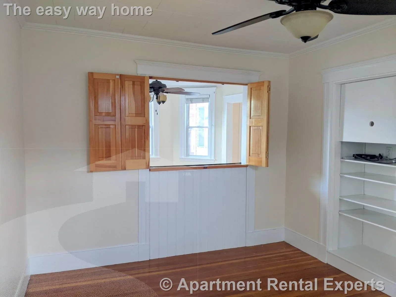 1 bed, 1 bath apartment for rent at 13 Garden Ter, Malden — photo 13 of 25